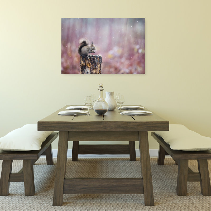 Print, 60.96cm H x 91.44cm W