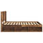 Bed-1144495273-1144495275