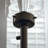 Lampe torchère de 28 po-577424618