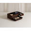 Stowit Jewelry Box-20641172