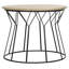 Table de bout