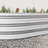 Stavya Metal Raised Garden Bed-314005415-314005414