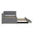 Upholstered Bed With Trundle And Drawers-1616839771-1616839750