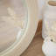 70cm Wooden Mirror-1831419160-1831419165