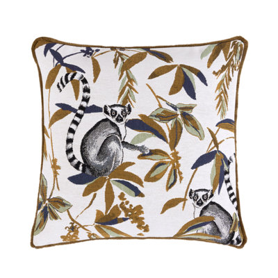 Lemiroen Decorative Pillow