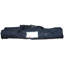 Carina Steel Standard Hammock Stand-18328954-12808965