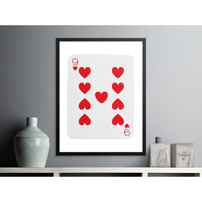 Raphael Print