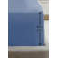 Asaru Cotton Blend Fitted Sheet-86536498-86536500