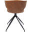 Chair Rusty