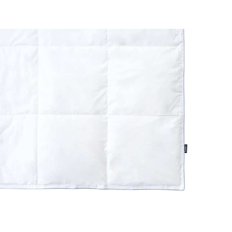 Summer Duvet, Emperor