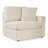 Braintree 3-Piece Sectional With Audio Console-111301371