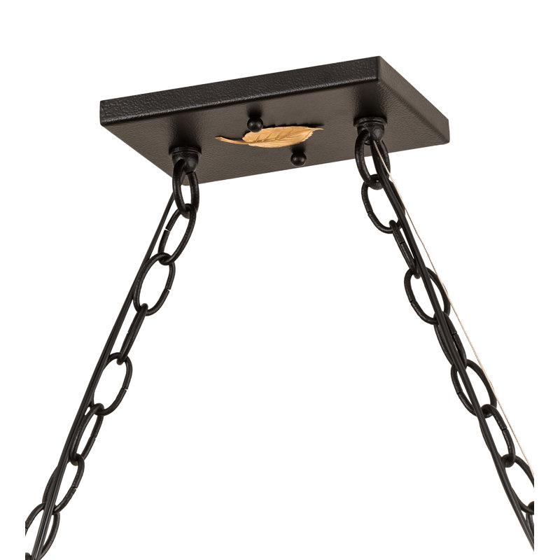 Dryer 9 - Light Pendant