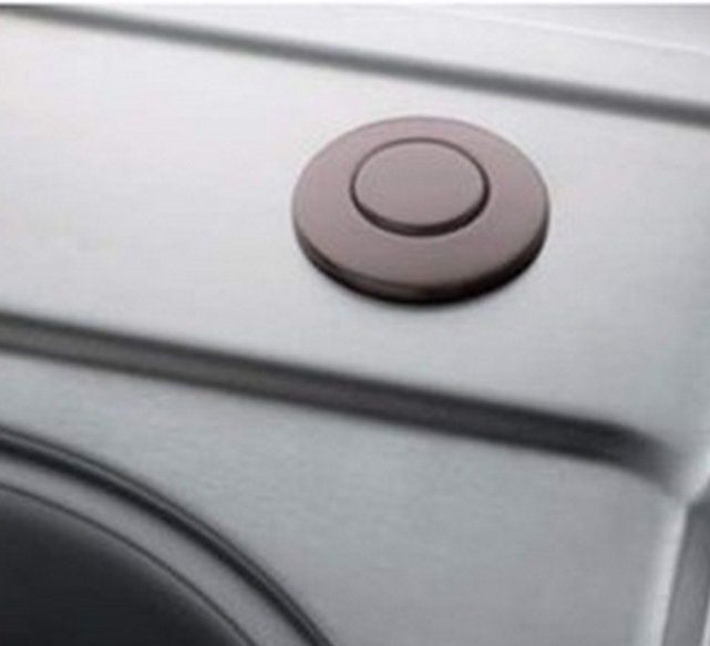 WD Air Switch