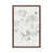 Classic Wood Floater Framed is unavailable