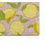 Tapis de toilette rectangulaire absorbant et antidérapant Lemons-1650357655-1650357651