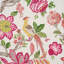 Schumacher x Timothy Corrigan Huntington Gardens Fabric-35102888