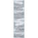 Tapis performance Driggers