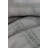 Fort Calhoun Duvet Cover-1083823214-1083823208