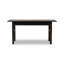 Hepsibah Solid Wood Writing Desk-1035358625