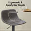 Ensemble de 2 tabourets de bar réglables-202831252