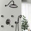 325662588-C89E Bathroom Bath Shower Mixer