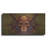 " Skull And Pyramid Eye " by Flyland Designs-1790028414