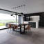 Papillons™ 1 - Light LED Pendant-50612302-97919447