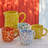 Rafaela Mugs-125672653