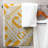 Bath Towel-48288782-48287865-48288567