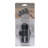 Chicago Cutlery 2 Stages Manual Knife Sharpener