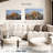 Cabo De San Lucas Hotels