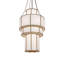 16 - Light Pendant