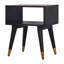 Table de chevet Valenza