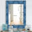 Mirror-40099127