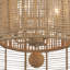 4 - Light Pendant-610903309-610903310