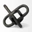 Sculpture Folie-2117629093-2092972568