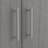 Kaionna Accent Cabinet