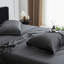 Ensemble de draps en rayonne de bambou-107789441-107789443