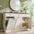 Antique White selected