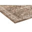 Tapis médaillon Stella-114281336