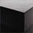 Aesop Side Table With Modern Design, Lightweight Concrete, And Pedestal Shape For Elegant And Functional Decor