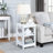 Minburn End Table-1435156505