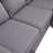 Sectional Sofa Bed For Living Room-1950075795