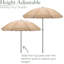 Caleesi 3kg Umbrella Base-846547118