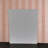16 x 20 20 x 16 Inches Rectangular Acrylic Mirror Plastic Shatter Proof Bath Nursery Kids Safety Mirror