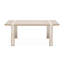 Lotus Bay Dining Set-1793523194