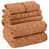 Clay