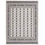 Tapis Lancaster McMinnville-121854059
