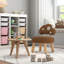 Children's Chair-1090792025