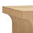 Table d'appoint Thelma